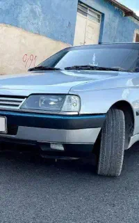 پژو405 مدل1391