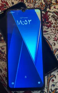 موبایل شیائومی