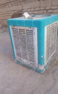 کلر 3200