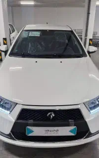 دنا پلاس