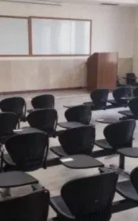 اخذ مدرک تحصیلی دیپلم تا دکتری دانشگاهی ، معادل