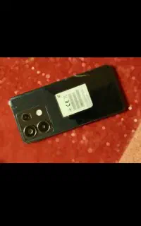 گوشی شیامی نوت 13