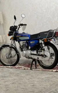 رهرو 404