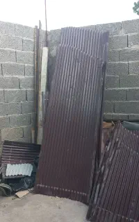 حلب ۳.۷۰۰