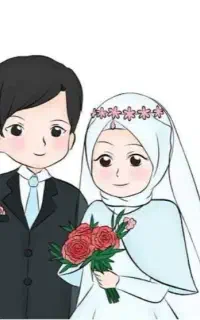 همراهی سند صفرتا100