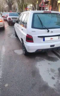 111مدل 96