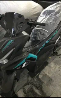 آیروکس۱۸۰ ۱۴۰۴ آب خنک