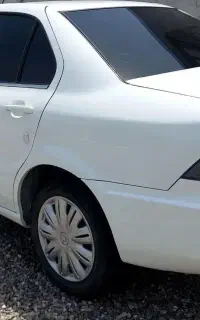 سورن پلاس