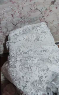 پرده