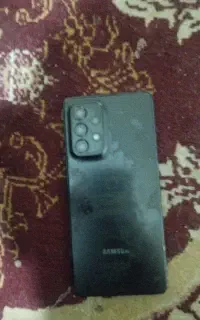 A53
