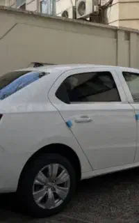 فروش خودرو