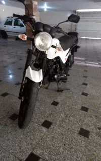 sym bx185