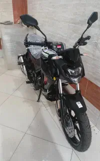 NA180