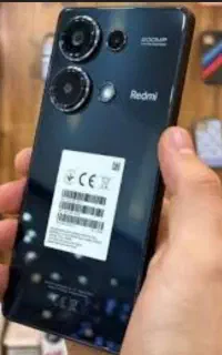 نوت13