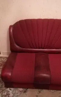 ست هفت نفره راحتی