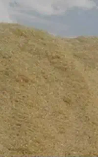 فروش کاه