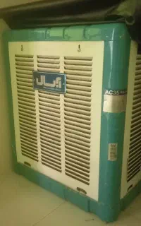 کولر آبسال ۳۵۰۰