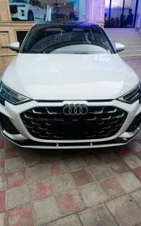 آئودیa3L