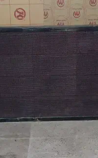 تابلو روان