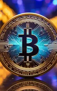 خرید فروش نصب و سرویس ماینر