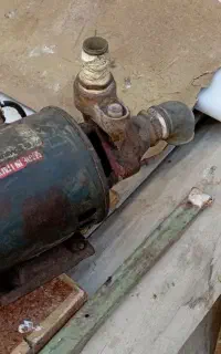 دینام اصل ایتالیا