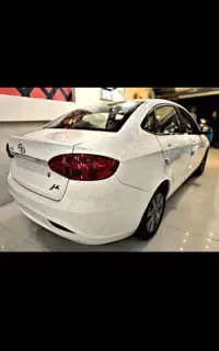 1405-1404جک j4 kmc-آپشنال و کیلومتر دیجیتالی