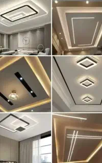 برقکار،برق ساختمان،برق،