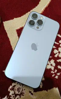 13پرومکس