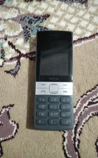 نوکیا