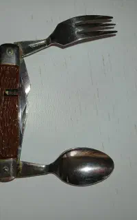 چاقو چند کاره