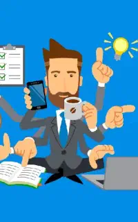 لزومات کسب و کار های آنلاین
