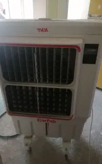 کولر پورتابل