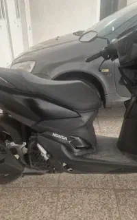 واریو ۱۷۰ تمیز