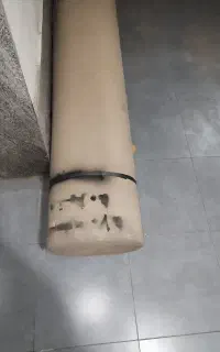 موکت