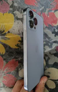 آیفون 13 pro max