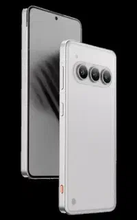داریا باندا 2حافظه 512گیگ