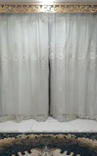 دکورپرده