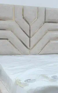 تخت خواب دونفره