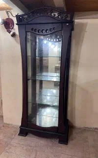 بوفه/ کمد