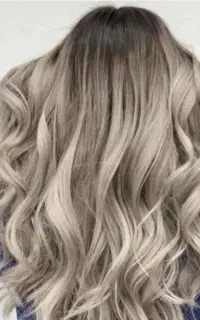اصلاح کوتاهی اپلاسیون کل بدن وکس و سایر خدمات
