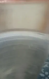 خط همراه اول