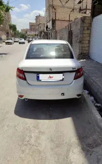 ساینا 1400