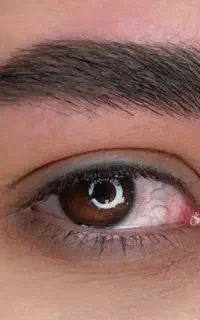 کاشت ناخن 350میکرو ابرو 700 کاشت مژه300