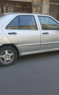 چری ویانا کم کارکرد