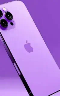 ایفن 14 pro max