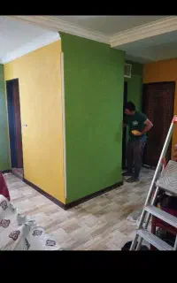 اجرا و فروش بلکا،پتینه،رومالین