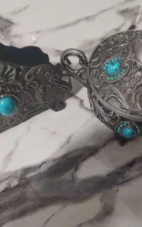 سیلور