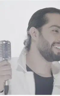 بلیط vip کنسرت