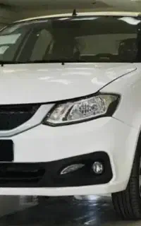 خودرو ساینا s