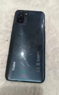 گوشی نوت ۱۰